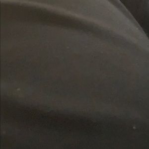 Meet your Posher, Alphonso